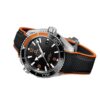 omega-seamaster-planet-ocean-215-32-44-21-01-001-black-dia.jpg Co Axial Escapement Replica