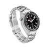 omega-seamaster-planet-ocean-232-30-42-21-01-001-black-dial-3.jpg Omega Stainless Steel Watch Replica
