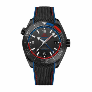 omega-seamaster-planet-ocean-600m-co-axial-master-ceramic-215-92-46-22-01-004.jpg Omega Seamaster 600m Replica