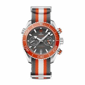 omega-seamaster-planet-ocean-600m-co-axial-master-steel-215-32-46-51-99-001.jpg Planet Ocean Grey Replica