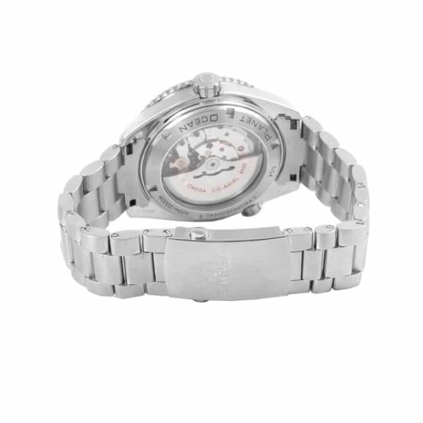 omega-seamaster-planet-ocean-black-232-30-46-21-01-003-black-dial-replica.jpg Omega Planet Ocean Black Replica