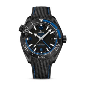 omega-seamaster-planet-ocean-ceramic-215-92-46-22-01-002.jpg Omega Seamaster 600m Blue Replica