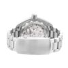 omega-seamaster-planet-ocean-steel-215-30-44-21-01-002-black-dial-1.jpg Omega Steel Replica