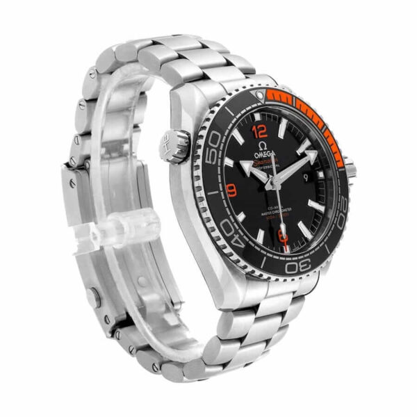 omega-seamaster-planet-ocean-steel-215-30-44-21-01-002-black-dial-2.jpg Omega Steel Replica