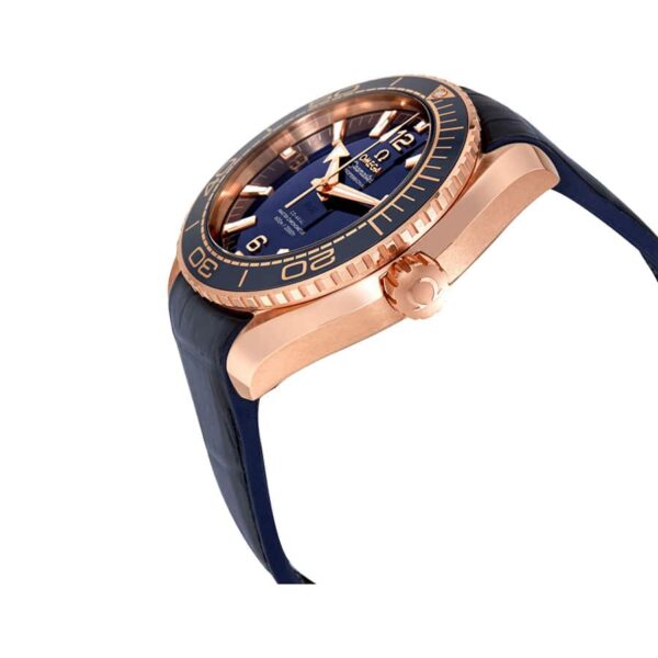 omega-seamaster-planet-ocean-steel-215-63-44-21-03-001-blue-dial-1.jpg Omega Seamaster Blue Replica