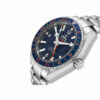 omega-seamaster-planet-ocean-steel-232-30-42-21-01-001-black-dial-replica2.jpg Omega Planet Ocean 600M Replica