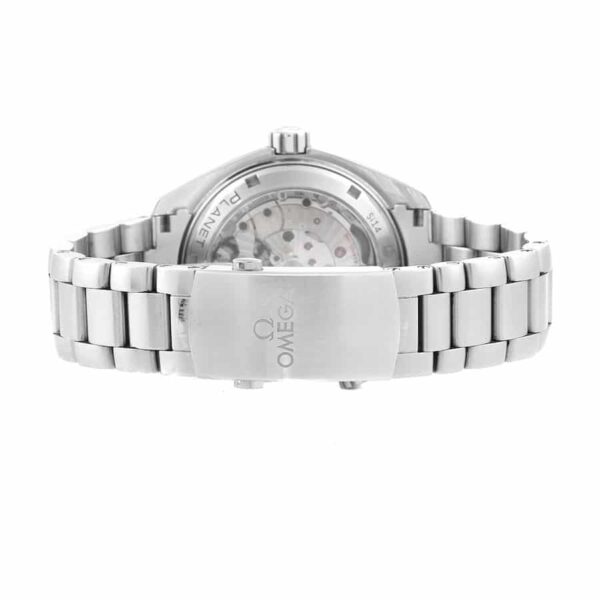 omega-seamaster-planet-ocean-steel-232-30-44-22-01-001-black-dial-1.jpg Omega 8605 Replica