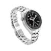 omega-seamaster-planet-ocean-steel-232-30-44-22-01-001-black-dial-3.jpg Omega 8605 Replica