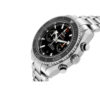 omega-seamaster-planet-ocean-steel-232-30-46-51-01-003-black-dial-3.jpg Omega Planet Ocean Steel Replica
