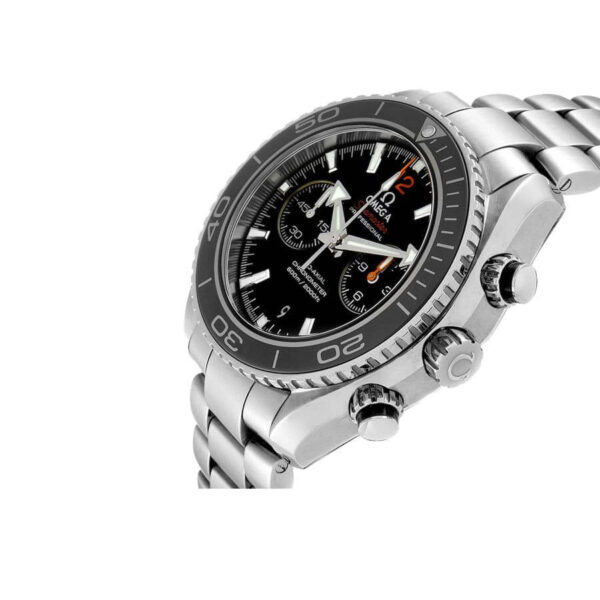omega-seamaster-planet-ocean-steel-232-30-46-51-01-003-black-dial-3.jpg Omega Planet Ocean Steel Replica
