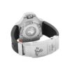 omega-seamaster-ploprof-1200m-steel-224-32-55-21-01-001-black-dial-replica3.jpg Omega Ploprof Rubber Replica
