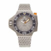 omega-seamaster-ploprof-1200m-titanium-227-90-55-21-99-001.jpg Omega Ploprof Replica
