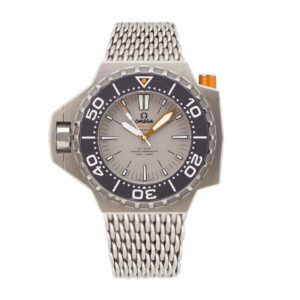 omega-seamaster-ploprof-1200m-titanium-227-90-55-21-99-001.jpg Omega Ploprof Replica