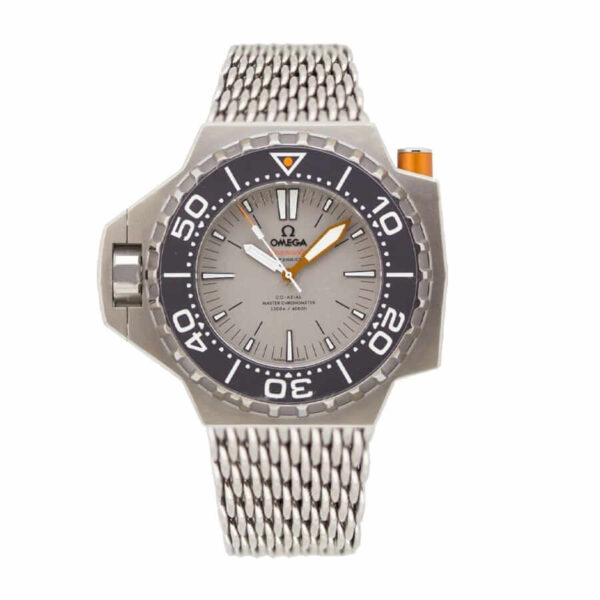 omega-seamaster-ploprof-1200m-titanium-227-90-55-21-99-001.jpg Omega Ploprof Replica