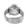 omega-seamaster-ploprof-1200m-titanium-227-90-55-21-99-001-grey-dial-2.jpg Omega Ploprof Replica