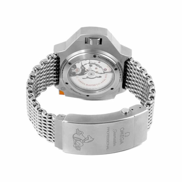 omega-seamaster-ploprof-1200m-titanium-227-90-55-21-99-001-grey-dial-2.jpg Omega Ploprof Replica