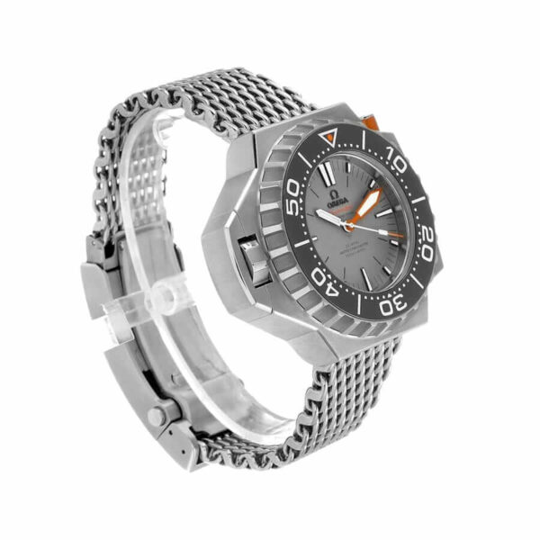 omega-seamaster-ploprof-1200m-titanium-227-90-55-21-99-001-grey-dial-3.jpg Omega Ploprof Replica