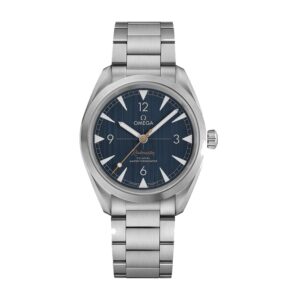 omega-seamaster-railmaster-steel-220-10-40-20-03-001.jpg Omega Railmaster Replica