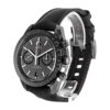 omega-speedmaster-dark-side-of-moon-replica.jpg Omega Speed Master Dark Side of the Moon Replica