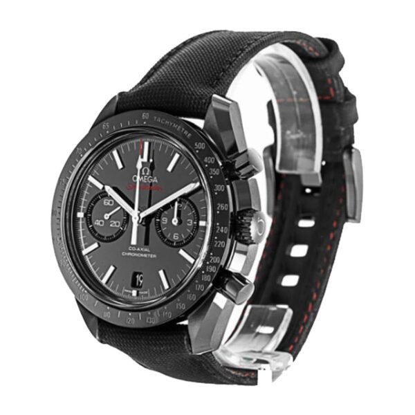 omega-speedmaster-dark-side-of-moon-replica.jpg Omega Speed Master Dark Side of the Moon Replica