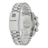 omega-speedmaster-reduced-35105000-mens-watch-box-papers-336289_x540_crop_center.progressive.jpg Omega Speedmaster Reduced Replica