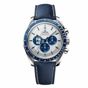 omega-speedmaster-silver-snoopy.jpg Omega Speedmaster Snoopy Replica