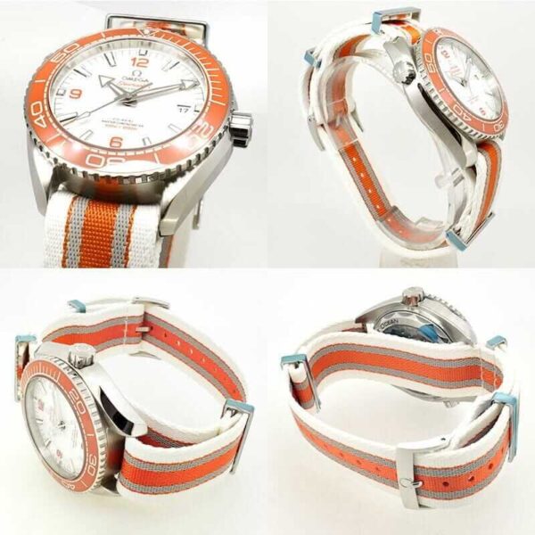 omegaa.jpg Seamaster Planet Ocean Replica