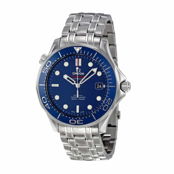 omegal-212-30-41-20-03-001.jpg Seamaster 300m Blue Replica