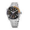 omegal-215-30-44-21-01-002.jpg Omega Steel Replica