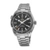 omegal-232-30-44-22-01-001.jpg Omega 8605 Replica