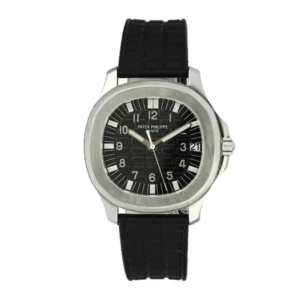 patek-5065-replica-1.webp Patek 5065 Replica