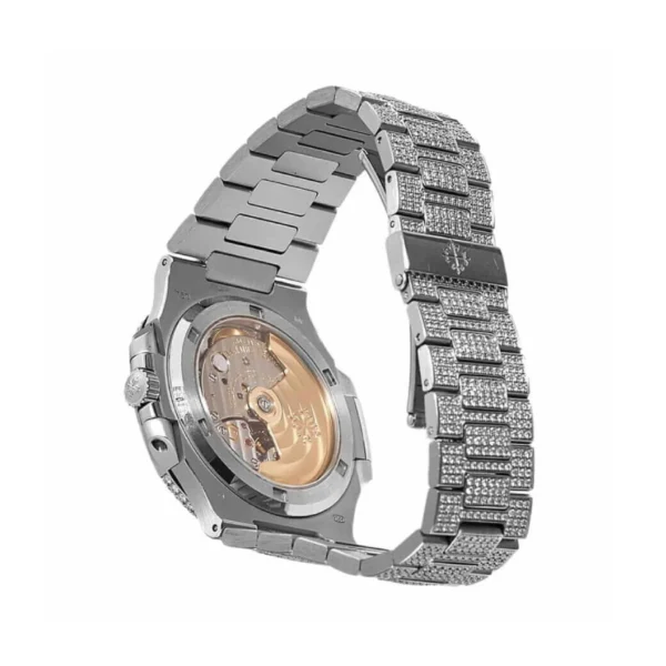 patek-5719-diamond-replica-8.webp Patek 5719 Replica