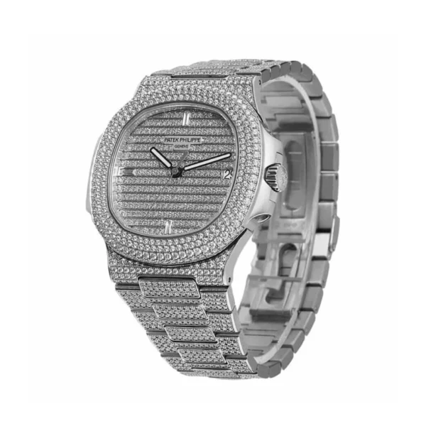 patek-5719-diamond-replica-9.webp Patek 5719 Replica