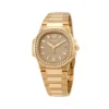patek-7010-1r-012-replica-2.webp Patek Philippe Nautilus 7010/1R-012 Replica