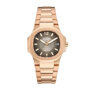 patek-7011-1r-010-replica-1.webp Patek Philippe Nautilus 7011/1R-010 Replica