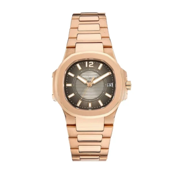 patek-7011-1r-010-replica-1.webp Patek Philippe Nautilus 7011/1R-010 Replica