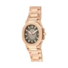 patek-7011-1r-010-replica-2.webp Patek Philippe Nautilus 7011/1R-010 Replica