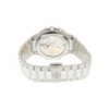 patek-7118-1a-011-replica-1-2.webp Patek Philippe Nautilus 7118/1A-011 Replica