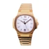 Patek 7118/1R Replica
