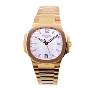 patek-7118-replica-1-1.webp Patek 7118/1R Replica