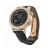 patek-grand-leather-replica-1.webp Patek Grand Leather Replica