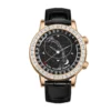 patek-grand-leather-replica-2.webp Patek Grand Leather Replica