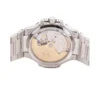 patek-ladies-replica-1.webp Patek Philippe Nautilus Ladies 7018/1A Replica