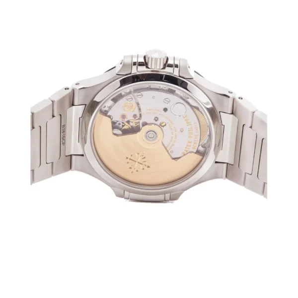 patek-ladies-replica-1.webp Patek Philippe Nautilus Ladies 7018/1A Replica