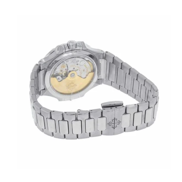 patek-ladies-replica-2.webp Patek Philippe Nautilus Ladies 7018/1A Replica
