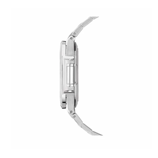 patek-ladies-replica-3.webp Patek Philippe Nautilus Ladies 7018/1A Replica