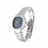 patek-ladies-replica-4.webp Patek Philippe Nautilus Ladies 7018/1A Replica