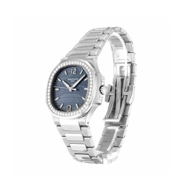 patek-ladies-replica-4.webp Patek Philippe Nautilus Ladies 7018/1A Replica