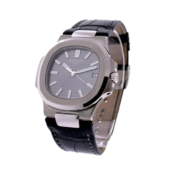 patek-nautilus-5711g-001-replica-44.webp Patek Philippe Nautilus 5711G-001 Replica