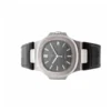 patek-nautilus-5711g-001-replica-45.webp Patek Philippe Nautilus 5711G-001 Replica